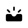 genillu.com logo