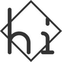 AniColors Logo