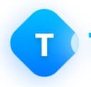 tokicomment Logo