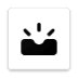 genillu Logo