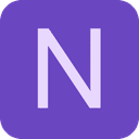 Notion2go Logo