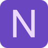 Notion2go