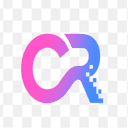 Cartoon to Real Life AI Logo