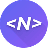 Nexty.dev