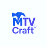 mtvcraft