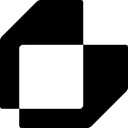 Kombai Logo