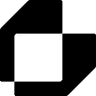 Kombai