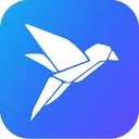 sparrowapp Logo
