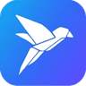 sparrowapp