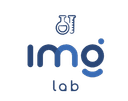 imglab Logo