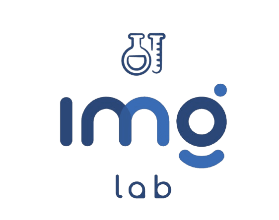 imglab