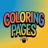 colorfun