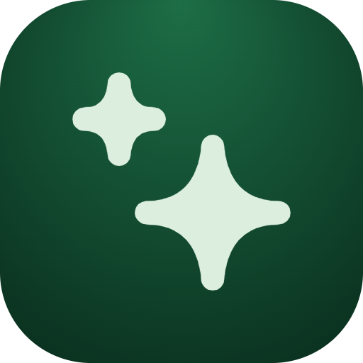 Imglab logo